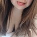 喵 (@mumu_sw) Twitter profile photo 喵 (@mumu_sw) Twitter profile photo