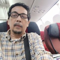 MuSaFiR NeGeri (@taufikaris1613) 's Twitter Profile Photo MuSaFiR NeGeri (@taufikaris1613) 's Twitter Profile Photo