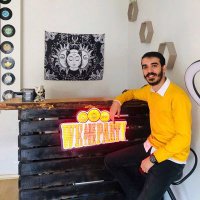 Berk Erdoğan (@berk_erdogan1) 's Twitter Profile Photo Berk Erdoğan (@berk_erdogan1) 's Twitter Profile Photo