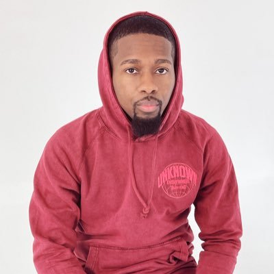 DJ MEECHIE Profile