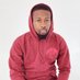 DJ MEECHIE (@djmeechie) Twitter profile photo DJ MEECHIE (@djmeechie) Twitter profile photo