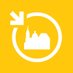 Klimaentscheid-Aachen (@aachen_zero) Twitter profile photo Klimaentscheid-Aachen (@aachen_zero) Twitter profile photo