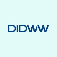 DIDWW Official(@DIDWW) 's Twitter Profile Photo