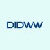 DIDWW Official (@didww) Twitter profile photo DIDWW Official (@didww) Twitter profile photo