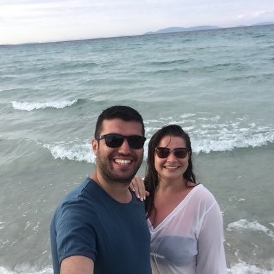 SaimeCaner's profile picture. Fitness Coach,Hayvansever,insanda sever,çikolata aşığı,sözlü,kahveci,spor delisi,esneklik hastası,insan terbiyecisi,ejder müdavimi