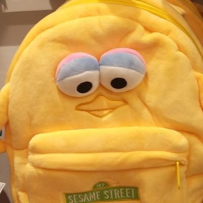 ゴールデンタコさんのプロフィール画像