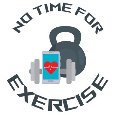 NotimeforE's profile picture. 6’2” 305 — goal 280