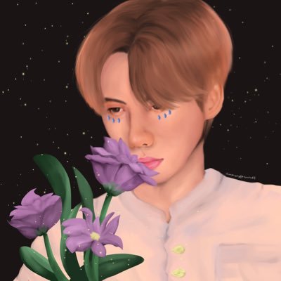 Leepearyangさんのプロフィール画像