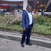 peter Kariuki (@karispet) Twitter profile photo peter Kariuki (@karispet) Twitter profile photo