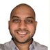 Pavan Ponnaganti (@pavan_ponna) Twitter profile photo Pavan Ponnaganti (@pavan_ponna) Twitter profile photo