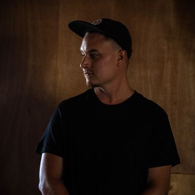 echowize's profile picture. NZ drum and bass/ jungle producer
/
https://t.co/SFusqJhbhO