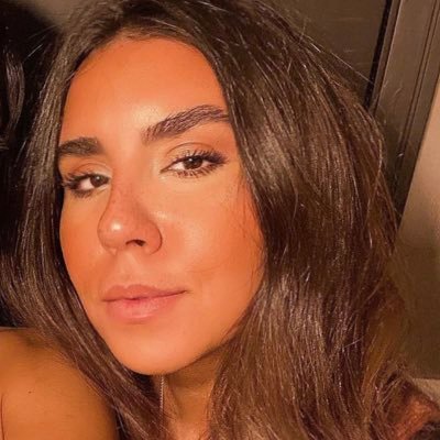 sally_arida's profile picture. 