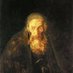 Shylock (@kupec_benatsky) Twitter profile photo Shylock (@kupec_benatsky) Twitter profile photo