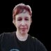 Олимпиада (@olimpa_biz) Twitter profile photo Олимпиада (@olimpa_biz) Twitter profile photo