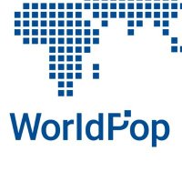 WorldPopProject (@worldpopproject) 's Twitter Profile