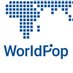 WorldPopProject (@worldpopproject) Twitter profile photo WorldPopProject (@worldpopproject) Twitter profile photo