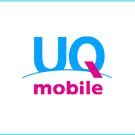 UQmobileのことなら当店にお任せ！
来店のご予約を承ってます。
無料でお見積りのご案内中！ぜひご来店ください！！
ご予約はこちらから
https://t.co/Ixq41lw3bh…

営業時間のご案内
11：00～20:00

auPAY / 現金 / クレカ