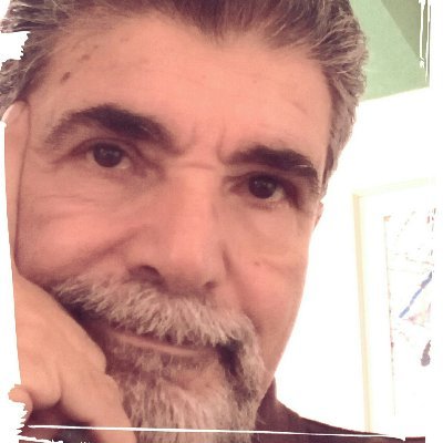 @CarmeloCasale