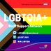 NUH LGBTQIA+ Staff Support Network (@LGBT_NUH) Twitter profile photo