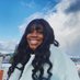 brown sugaa (@ayonnerrrrrrr) Twitter profile photo brown sugaa (@ayonnerrrrrrr) Twitter profile photo