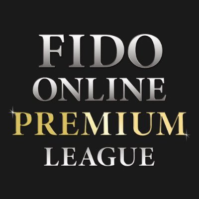 #FIDOONLINEPREMIUMLEAGUE
2021年2月17日開幕
毎週水曜日１８：３０～・２０：３０～
YouTubeにてLIVE配信

≪参加メーカー≫
#Harrows/#DYNASTY/#TIGA/#TargetDarts
#Unicorn/#TRiNiDAD/#CosmoDarts/#CUESOUL