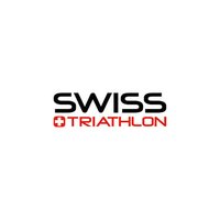 Swiss Triathlon (@swisstriathlon_) 's Twitter Profile