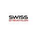 Swiss Triathlon (@SwissTriathlon_) Twitter profile photo