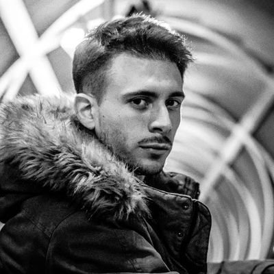 alexdarcosCEL's profile picture.