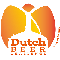 Dutch Beer Challenge (@beerchallengenl) 's Twitter Profile Photo