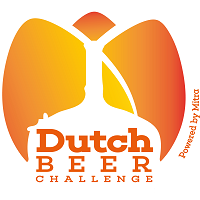 Dutch Beer Challenge(@BeerChallengeNL) 's Twitter Profile Photo