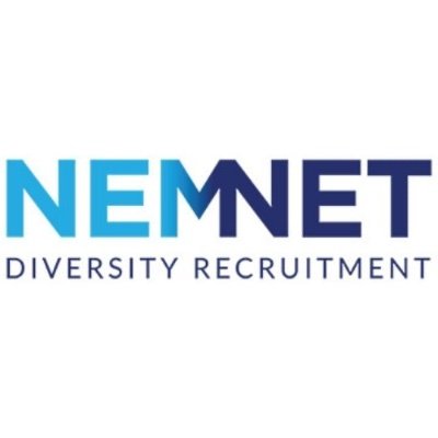 nemnet Profile Picture