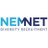 Nemnet (@nemnet) / Twitter