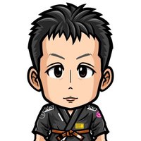 長谷川秀樹(『吉本興業』ふるさとアスリート/HITひろしま観光大使/『ねわざワールド品川』代表) (@hasegawa0309) 's Twitter Profile Photo