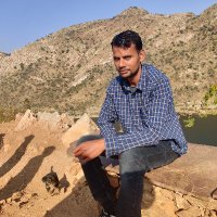 Rajendra meena (@meenarajendra20) 's Twitter Profile