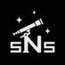 Something Nerdy Studios (@somethinnerdy) Twitter profile photo Something Nerdy Studios (@somethinnerdy) Twitter profile photo
