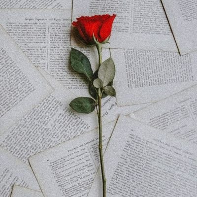 withlove__JD's profile picture. Online Store