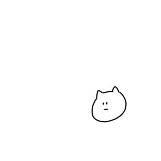 まことさんのプロフィール画像