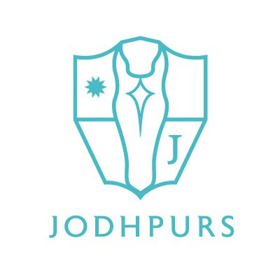 jodhpursjp Profile Picture