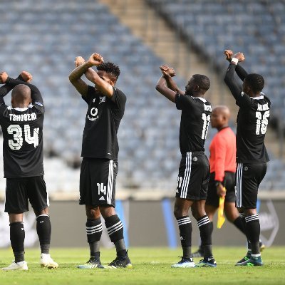 theshmaan's profile picture. With a little bit of extra, you can become extraordinary