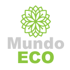 Mundo #eco son #noticias de #medioamiente #ecologia y #energiasrenovables