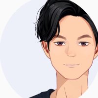 REN@ (@ren_ubereats2) Twitter profile photo