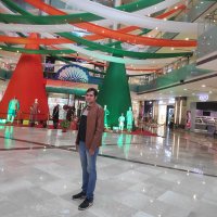 deepankar chopra (@deepankarchopra) 's Twitter Profile Photo deepankar chopra (@deepankarchopra) 's Twitter Profile Photo