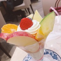 ねね@躁鬱 (@hitori0307) Twitter profile photo
