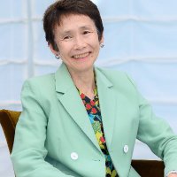 Yoko Ishikura (@yokoishikura) 's Twitter Profile Photo Yoko Ishikura (@yokoishikura) 's Twitter Profile Photo