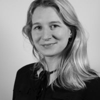 Camille Dobler (@camilledobler) 's Twitter Profile Photo Camille Dobler (@camilledobler) 's Twitter Profile Photo