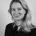 Camille Dobler (@camilledobler) Twitter profile photo Camille Dobler (@camilledobler) Twitter profile photo