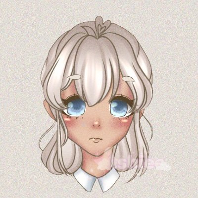 Remi ◡̈ Commission 0/4 ◡̈さんのプロフィール画像