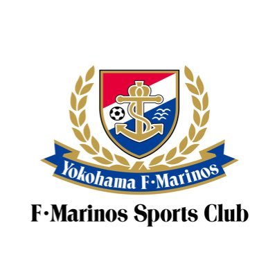 （一社）F・マリノススポーツクラブ【公式】