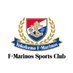 （一社）F・マリノススポーツクラブ【公式】 (@fmarinos_yyy) Twitter profile photo