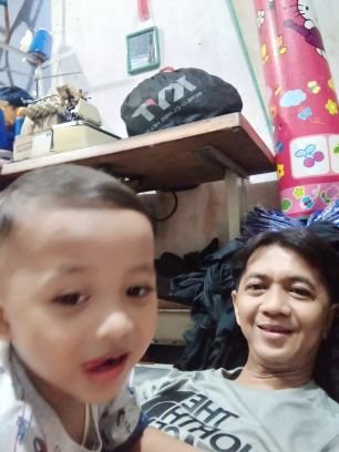 Edi44080344's profile picture. 